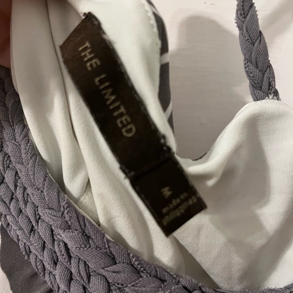 Top - Picture 4 of 4